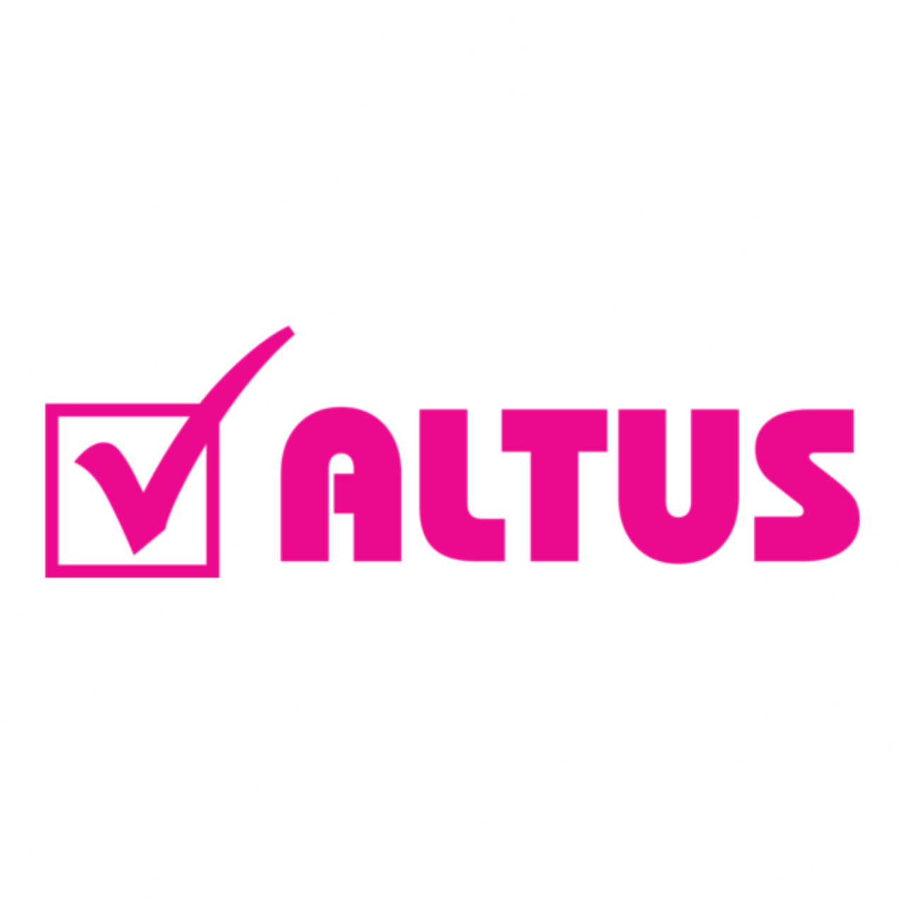 Altus Servisi