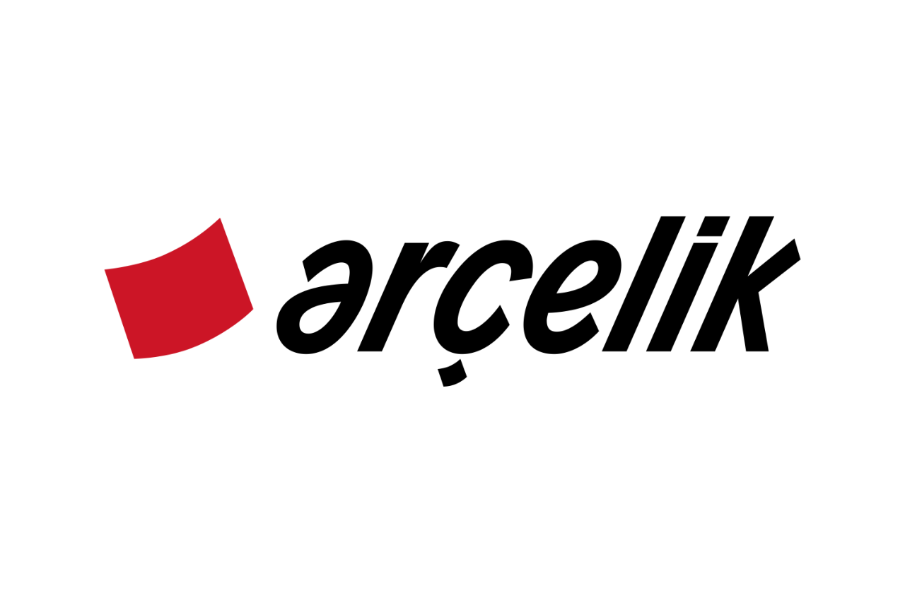 Arçelik Servisi