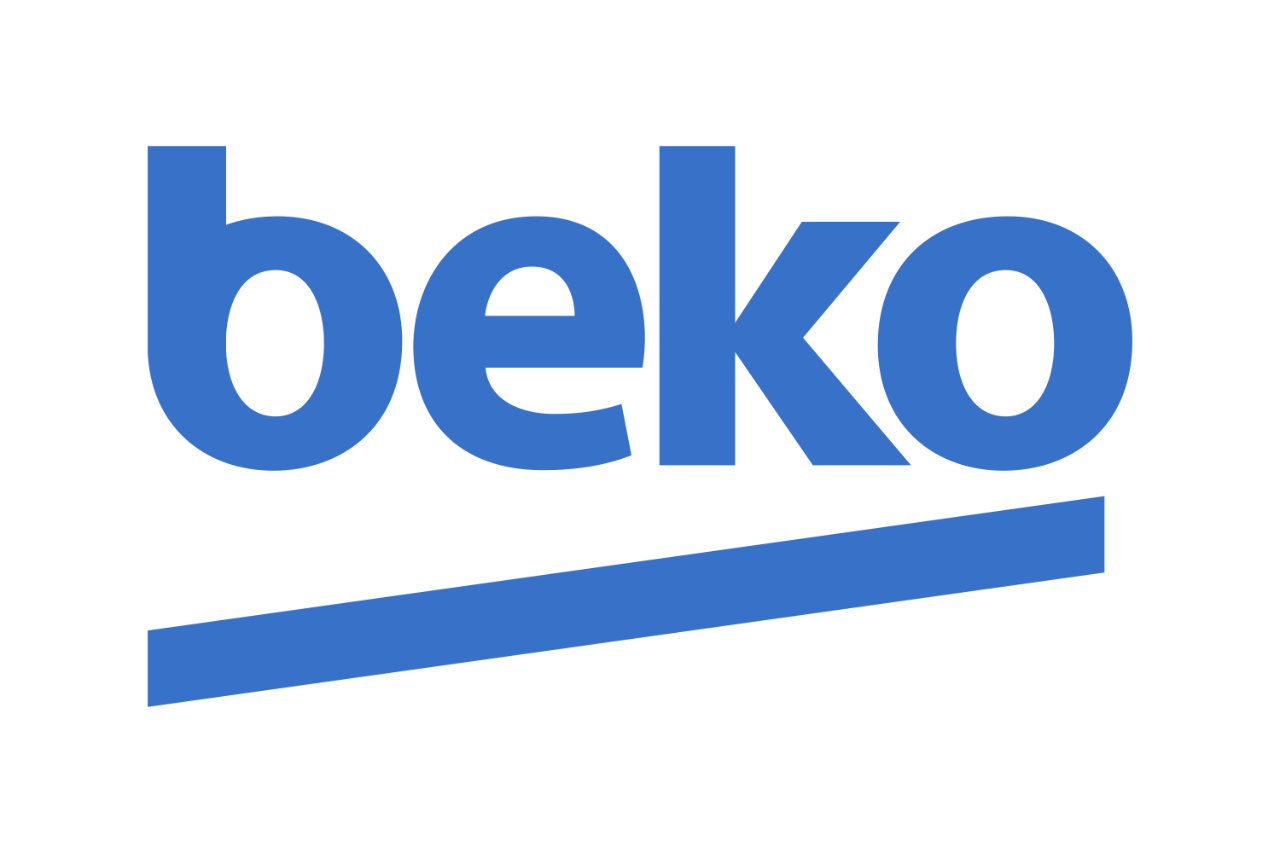 Beko Servisi