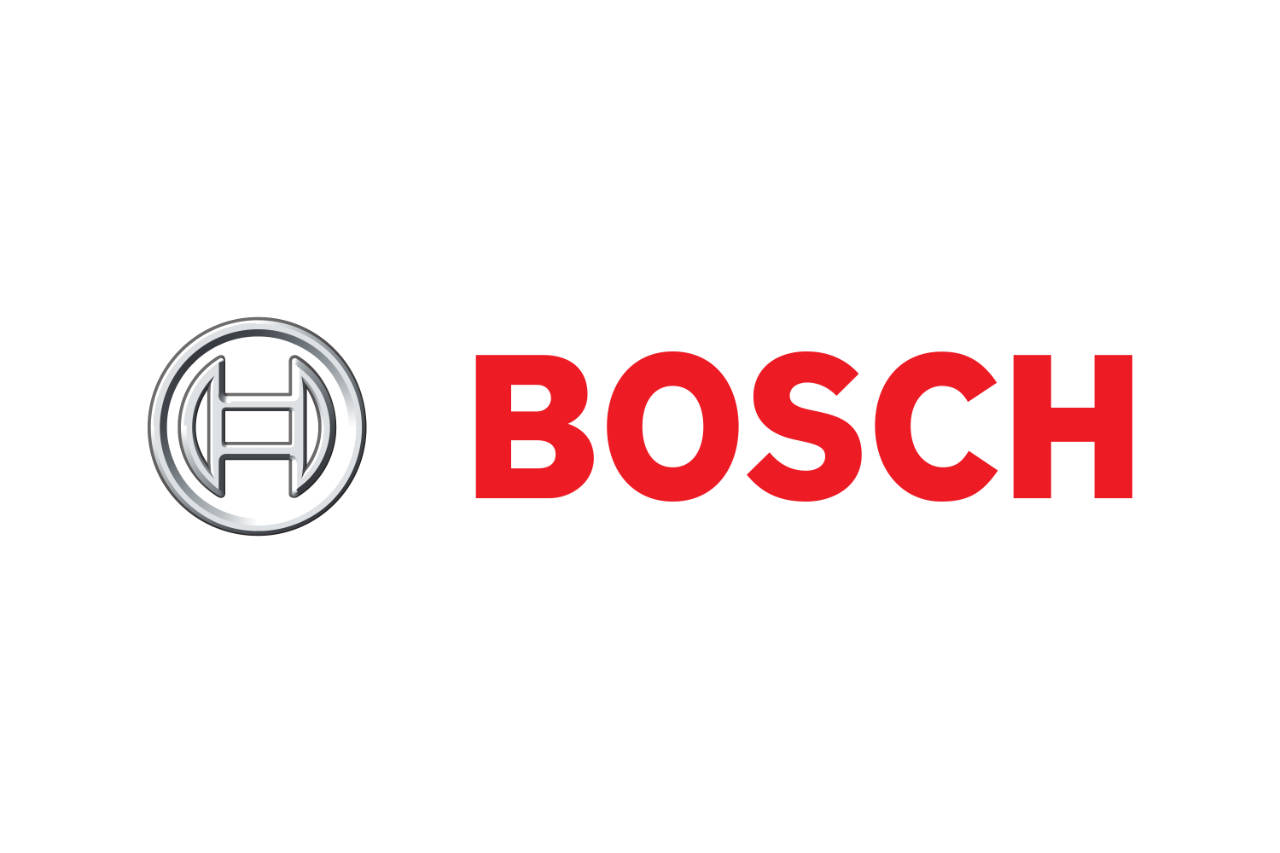 Bosch Servisi