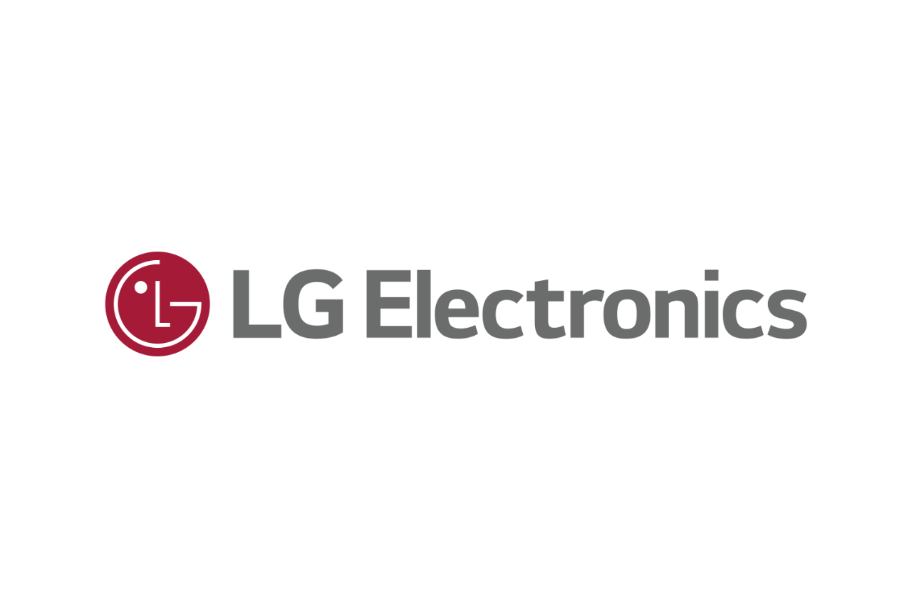 LG Servisi