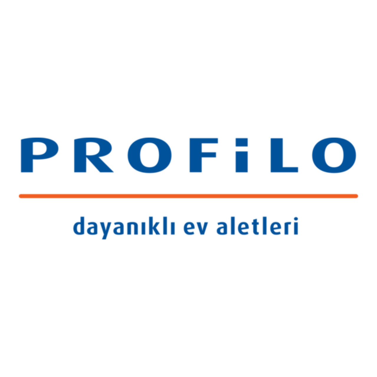 Profilo Servisi