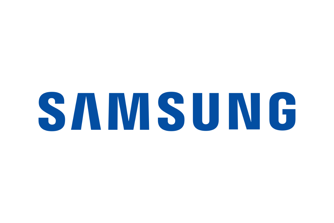 Samsung Servisi