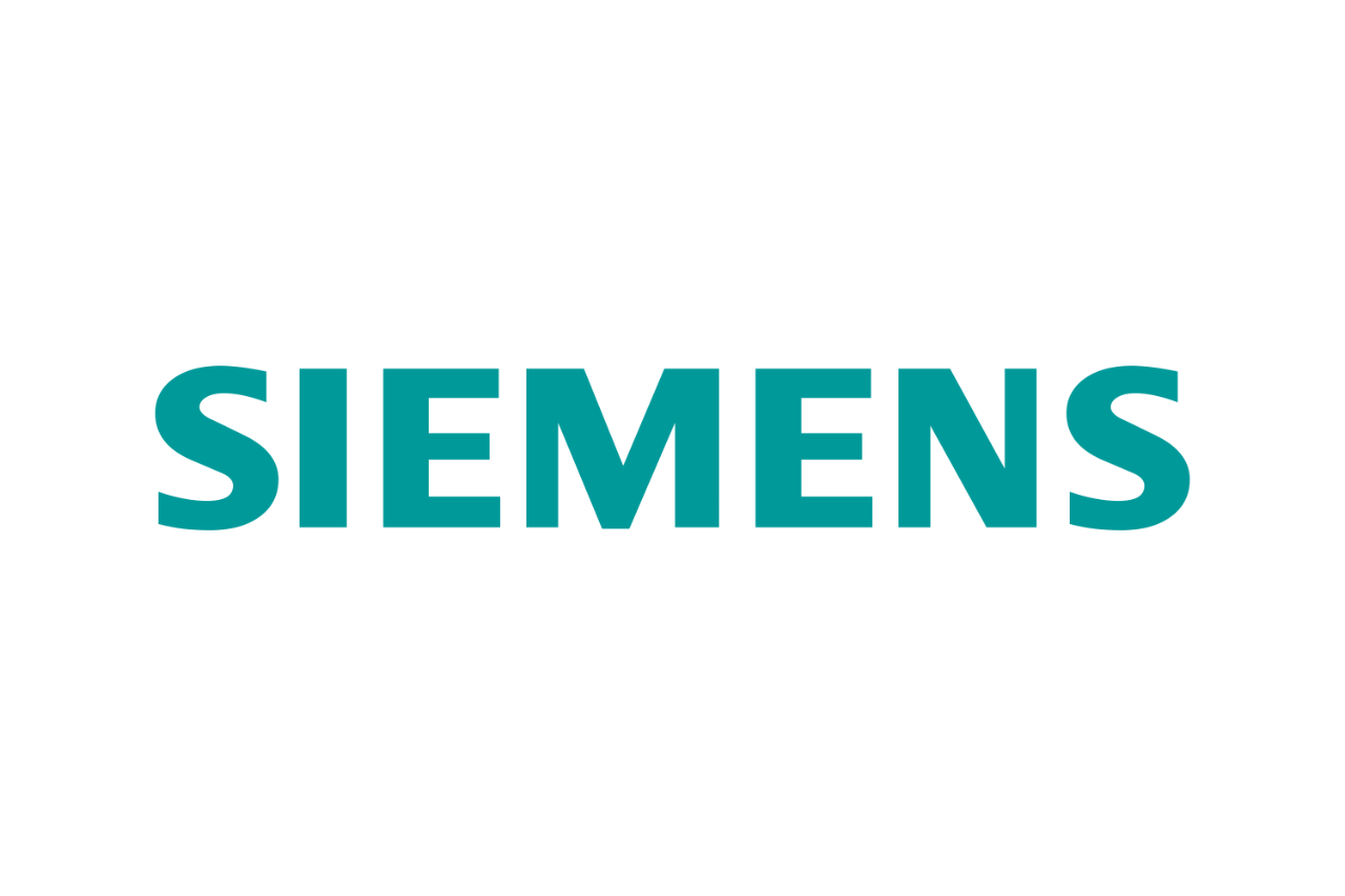 Siemens Servisi