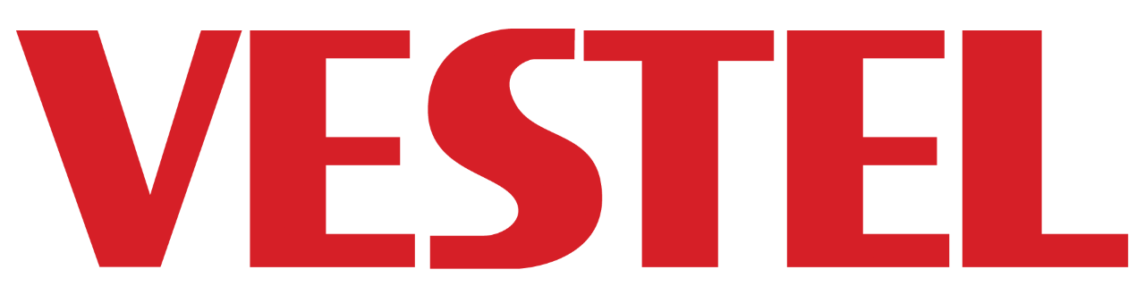 Vestel Servisi
